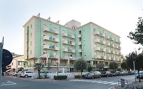 Abacus Hotel Cesenatico